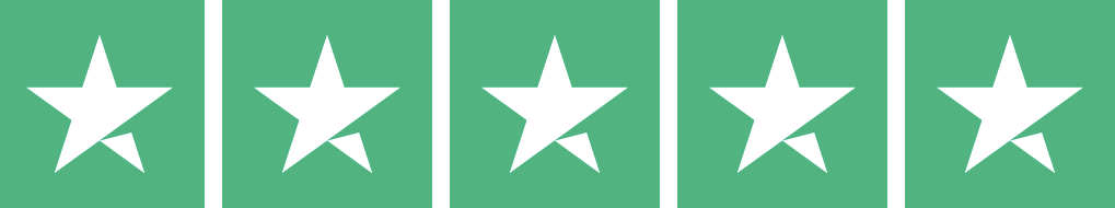 bathroom companies dumbarton