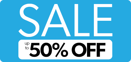 Dumbarton Kitchens And Bathrooms